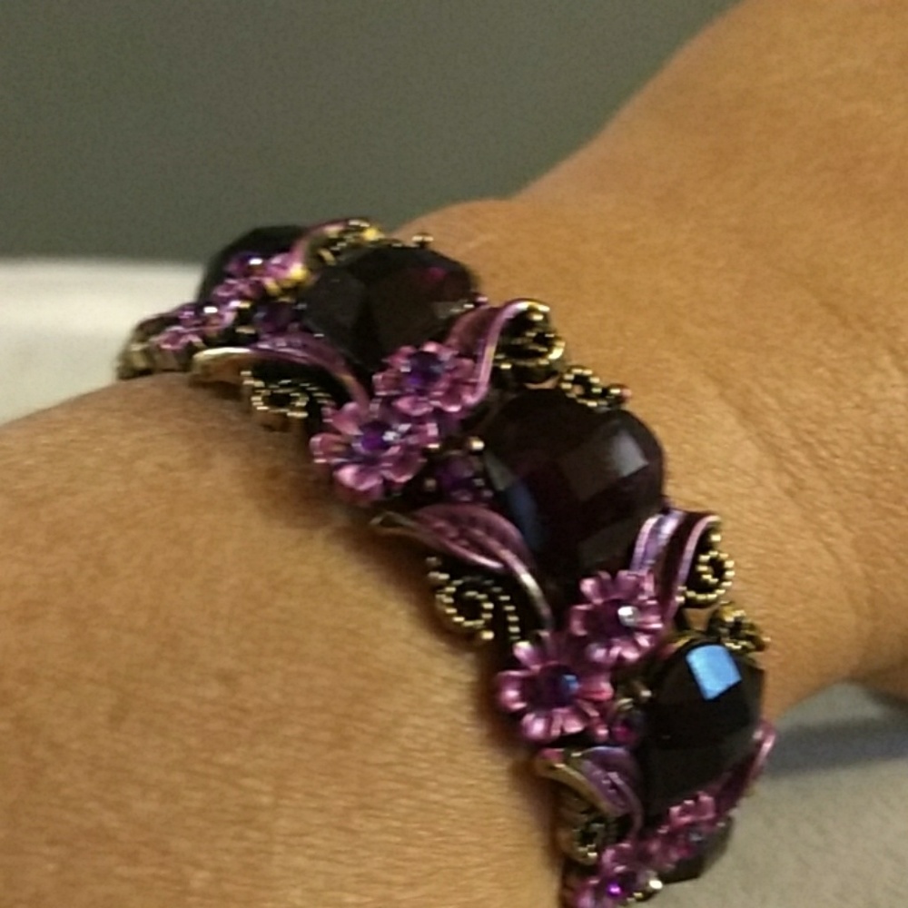 Bracelet - Picture 2 of 2